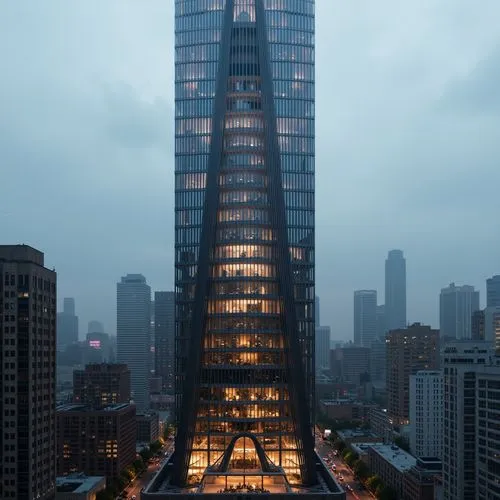 guangzhou,chengdu,shanghai,chongqing,xujiahui,taikoo,shenzen,renaissance tower,steel tower,zhangzhou,supertall,wanzhou,chengyi,pc tower,glass building,nanjing,shenzhen,wenxian,residential tower,escala