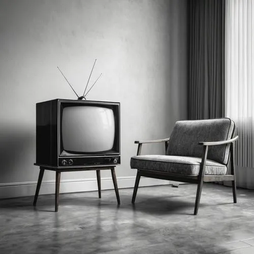 retro television,television,analog television,television set,tv,tv set,television accessory,cable television,mid century modern,mid century,television program,watch tv,tv channel,television character,cable programming in the northwest part,hdtv,plasma tv,tv cabinet,danish furniture,armchair,Photography,General,Realistic