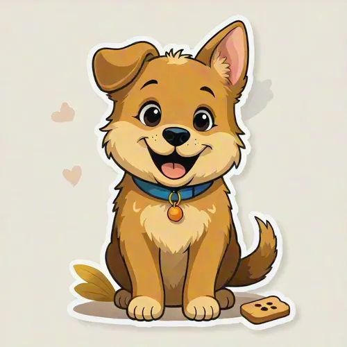 telegram icon,dog illustration,shiba inu,corgi,ein,shiba