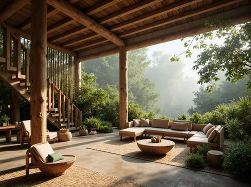 patio,zen garden,teagarden,patios,veranda,bamboo plants,amanresorts,pergola,japanese zen garden,ryokan,courtyard,porch,dojo,water mist,teahouse,atriums,climbing garden,verandah,anantara,cochere