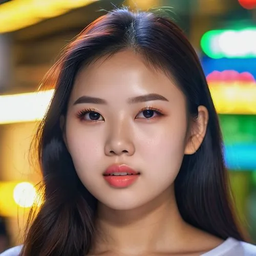 joy,solar,winner joy,asian girl,songpyeon,korean,mandu,phuquy,hong,asian woman,seo,guk,vietnamese,vietnamese woman,yeonsan hong,kimjongilia,natural cosmetic,rosie,miyeok guk,maeuntang,Photography,General,Realistic