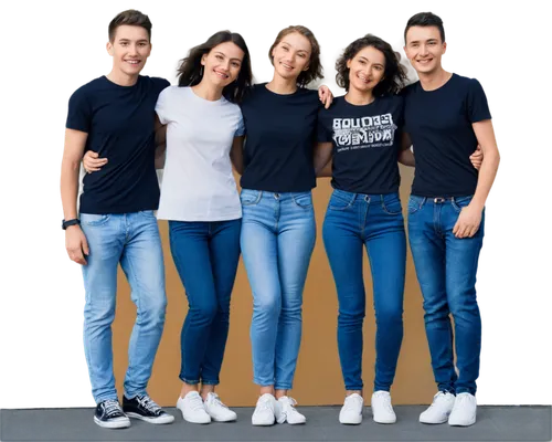 jeans background,quintuplets,octuplets,septuplets,multiplicity,quadruplets,quadruplet,denims,jeanswear,quadrupling,bluejeans,jeans,high jeans,demoiselles,timbiriche,denim background,polygyny,technion,stepsiblings,famiglia,Illustration,Retro,Retro 25