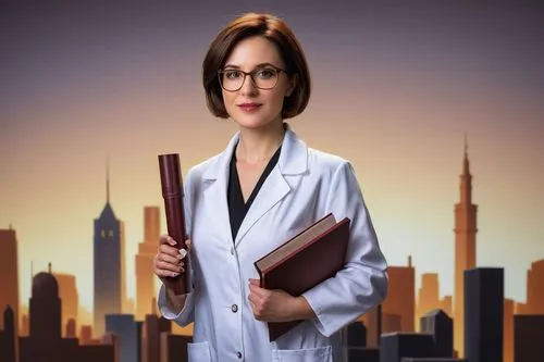 female doctor,chyler,newswoman,melfi,anchorwoman,newswomen,henstridge,secretarial,supernanny,headmistress,gynaecologist,cartoon doctor,epidemiologist,kepner,kirienko,diagnostician,newscaster,ardant,secretaria,marymccarty,Art,Classical Oil Painting,Classical Oil Painting 25