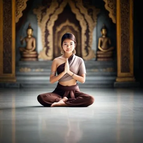 padmasana,lotus position,sudarsana,nibbana,meditator,meditation,pranayama,yogini,ajahn,theravada buddhism,yogacara,meditate,vinyasa,abhidhamma,dhammananda,dhamma,bhikkhuni,buddhist monk,buddhist,phra