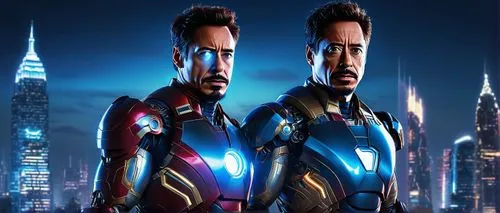 tony stark,ironman,iron man,iron-man,iron,civil war,marvels,stony,avengers,electro,marvel,thanos infinity war,assemble,cgi,3d man,steel man,the avengers,superhero background,red and blue,clone jesionolistny,Illustration,Abstract Fantasy,Abstract Fantasy 22