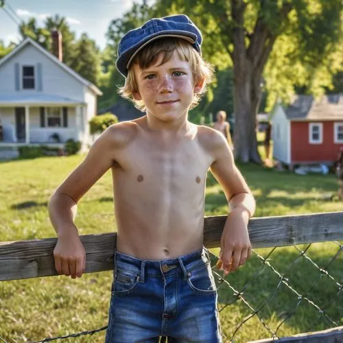 farmboy,lilladher,farmhand,kaden,jortzig,braeden,Photography,General,Realistic