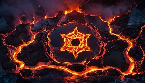 fire background,hexagram,lava,star of david,fire mandala,pentacle,pentagram,magma,ring of fire,pillar of fire,inferno,molten,fire logo,fire ring,fire heart,tetragramaton,triquetra,lake of fire,hinnom,witches pentagram