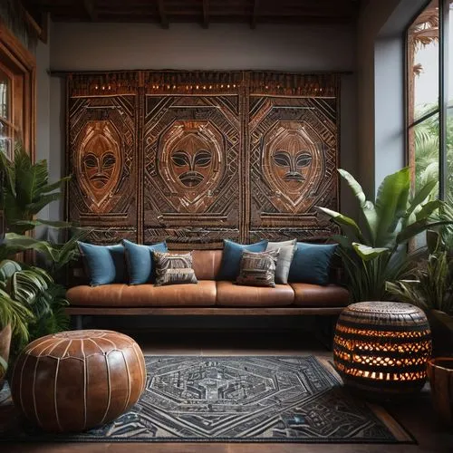 patterned wood decoration,moroccan pattern,autumn decor,boho art,decorative pumpkins,interior decor,decor,autumn decoration,modern decor,contemporary decor,wall decor,wall decoration,boho,ethnic design,seasonal autumn decoration,interior decoration,interior design,ottoman,halloween decor,sitting room,Photography,General,Sci-Fi