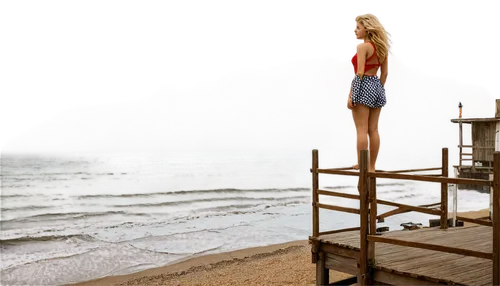 photo manipulation,photomanipulation,image manipulation,lifeguard,photoshop manipulation,beach background,compositing,stiltsville,life guard,girl on the dune,conceptual photography,clotheshorse,photo art,beach chair,photomontages,stilted,beachhouse,lifeguard tower,art photography,ampt,Photography,Documentary Photography,Documentary Photography 06