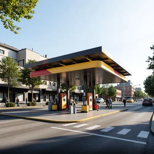 bus shelters,busstop,bus station,filling station,bus stop,forecourts,electric gas station,forecourt,gas station,e-gas station,streetcorner,lijn,cnr,stadelhofen,marzahn,carports,zentrum,woluwe,metropolia,ringstrasse