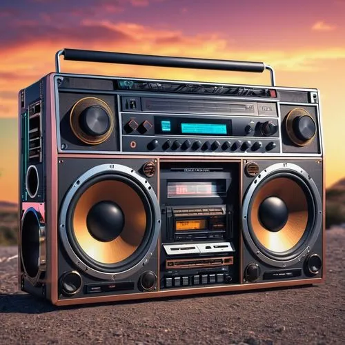 sundown audio,boombox,sundown audio car audio,ghetto blaster,cassette deck,radio cassette,boom box,audio cassette,audio player,music system,stereo system,radio for car,car radio,sound system,vehicle audio,retro music,radio,tube radio,hifi extreme,hi-fi,Photography,General,Realistic