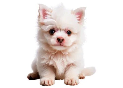 huichon,white dog,westie,dog pure-breed,samoyedic,maltese,mixed breed dog,dog breed,chihuahua poodle mix,cute puppy,bichon,biewer yorkshire terrier,yorkshire terrier,westies,shih poo,havanese,blonde dog,adverb,scottie dog,samoyed,Photography,Artistic Photography,Artistic Photography 01