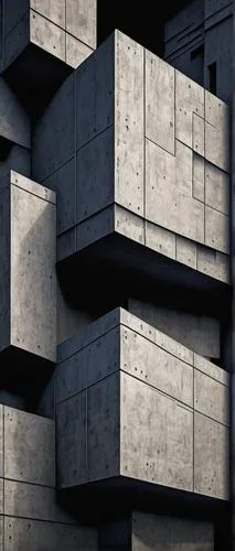 brutalism,hejduk,concrete blocks,brutalist,cubic,blocks,concrete,ziggurat,city blocks,building block,ziggurats,habitat 67,building blocks,multistorey,cubes,boxes,lasdun,brugada,tetris,bauhaus,Conceptual Art,Oil color,Oil Color 04