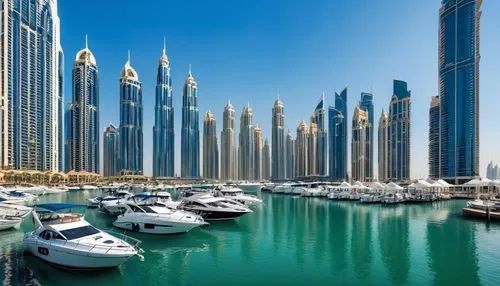 dubai marina,dubia,dubai,dubay,deira,mubadala,nakheel,largest hotel in dubai,united arab emirates,dubai fountain,uae,emaar,tallest hotel dubai,baladiyat,khalidiya,dhabi,abu dhabi,ajman,jumeirah,quatar,Photography,General,Realistic