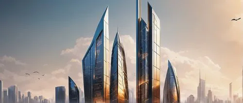 supertall,futuristic architecture,sky space concept,skyscraper,the skyscraper,skycraper,ordos,skyscrapers,monoliths,tallest hotel dubai,skylstad,futuristic landscape,coruscant,arcology,capcities,unbuilt,international towers,skyreach,citadels,skyscraping,Unique,Design,Logo Design