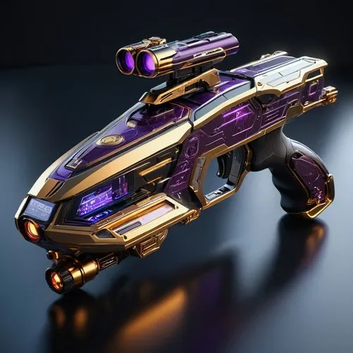 vanu,gjallarhorn,alien weapon,space ship model,needler,sidearm,galaxity,gunrunners,servitor,battlecruiser,core shadow eclipse,centurione,hawkmoon,outgun,praetor,vindicator,kareri,fast space cruiser,purpureus,carbine,Photography,General,Sci-Fi