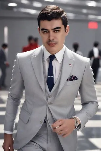 ilyasova,stepanyan,ceo,men's suit,salaryman,business man,minasyan,heusen,mamedyarov,caglar,zegna,aykut,azerbaijan azn,businessman,cengiz,vardanyan,sessue,koreshkov,furkan,saidullayev,Photography,Commercial