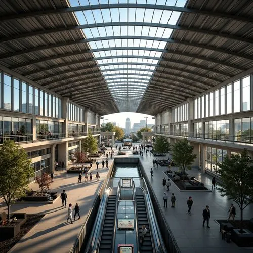 hammerson,berlin brandenburg airport,floridsdorf,blagnac,cupertino,roissy,westfields,sindelfingen,ludwigshafen,alexandrium,zaventem,friedrichstrasse,gundelfingen,stuttgart,hauptbahnhof,adlershof,westfield,schwechat,creteil,marzahn