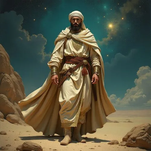 kemet,fremen,zoroaster,ghadeer,tuareg,shaheedi,Conceptual Art,Fantasy,Fantasy 01