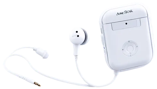 airpods,airpod,earphone,earbud,earbuds,dongle,ipods,adaptor,eero,bluetooth headset,iaudio,homebutton,audiogalaxy,earpiece,smart key,walkman,mp3 player,homeplug,xiaoning,meizu,Conceptual Art,Fantasy,Fantasy 30