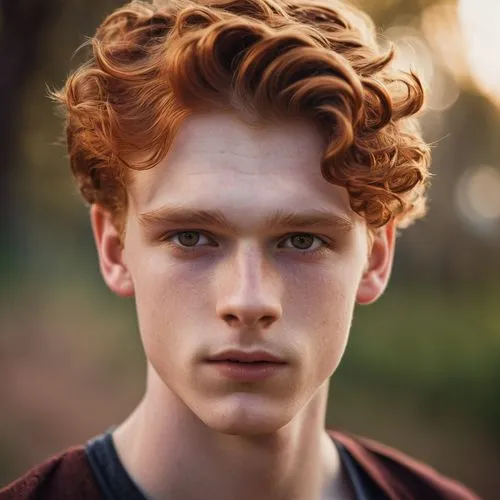 george russell,daan,loras,ulrik,tarjei,michiel,Photography,General,Cinematic