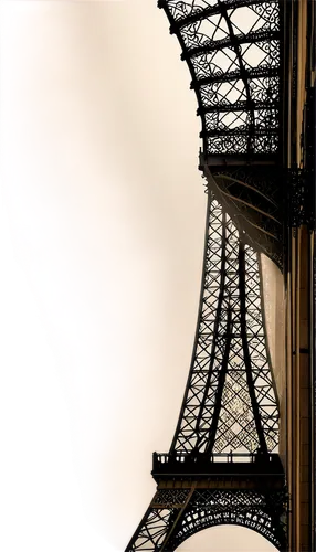 paris clip art,eiffel,eiffel tower,the eiffel tower,eifel,eiffel tower french,paris balcony,paris,watercolor paris,parisian,wrought iron,paris cafe,ironwork,paree,parisienne,pariz,watercolor paris balcony,structure silhouette,french windows,parisian coffee,Illustration,Vector,Vector 09