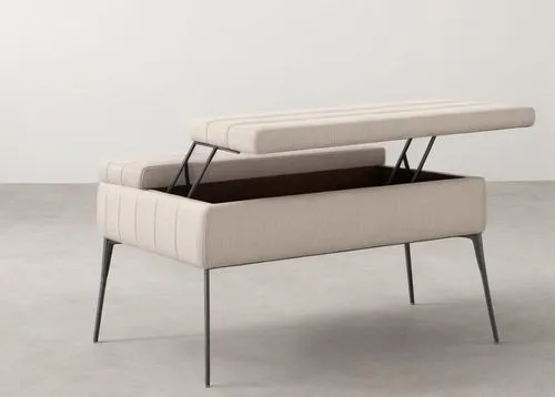 sofa tables,chaise longue,soft furniture,danish furniture,chaise,chaise lounge,seating furniture,sleeper chair,furniture,furnitures,infant bed,folding table,coffee table,table and chair,futon,loveseat,massage table,beach furniture,mid century modern,sofa,Product Design,Furniture Design,Modern,Dutch Comfort Relaxation