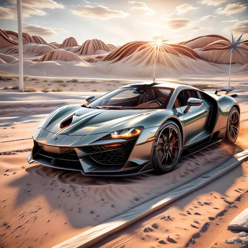 ford gt 2020,porsche 918,porsche 918 spyder,mclaren automotive,supercar,american sportscar,3d car wallpaper,luxury sports car,supercar car,super cars,super car,lamborghini reventón,desert racing,sportscar,sport car,desert safari,luxury cars,gulf,electric sports car,fast cars