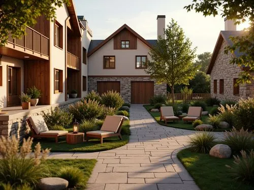 townhomes,courtyards,kleinburg,3d rendering,landscape design sydney,landscaped,paved square,netherwood,render,hovnanian,tobermore,cohousing,courtyard,landscape designers sydney,driveways,garden design sydney,3d rendered,streamwood,landscaping,sand-lime brick