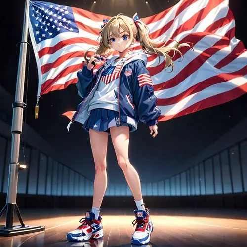 taurica,jamerica,patriotism,ameri,ukusa,nusa,Anime,Anime,General