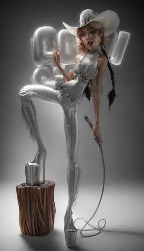 3d figure,artist's mannequin,scrap sculpture,woman sculpture,violin woman,string puppet,majorette (dancer),painter doll,advertising figure,artist doll,art model,doll figure,allies sculpture,centaur,sc