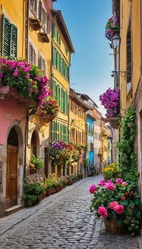 martre,south france,italy,switzerlands,merano,lombardy,italy liguria,saluzzo,lucca,bergamo,colorful city,feltre,lake como,langhe,colmar,lugano,italia,france,florance,italie,Photography,General,Realistic