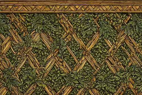 patterned wood decoration,tropical leaf pattern,background pattern,traditional pattern,ornamental wood,pine cone pattern,pineapple pattern,thai pattern,wall panel,moroccan pattern,floral ornament,yellow wallpaper,ornamental dividers,vintage anise green background,traditional patterns,leaf pattern,wood daisy background,embroidered leaves,wood background,east indian pattern,Art,Classical Oil Painting,Classical Oil Painting 28