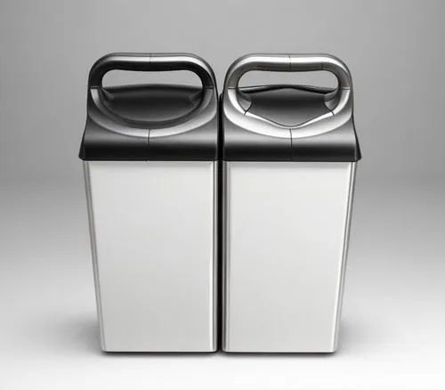 bin,waste bins,garbage cans,trash cans,wastebaskets,trashcans,Common,Common,Photography