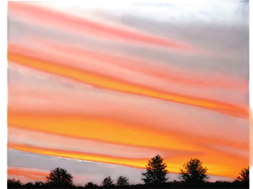 baconsky,brushstrokes,brush strokes,cirrostratus,surmise,fire on sky,firestorms,skyfire,nacreous,red sky,evening sky,dusk background,planet alien sky,red cloud,cloud image,orange sky,brushstroke,skyscape,paint strokes,abstract air backdrop,Art,Artistic Painting,Artistic Painting 36