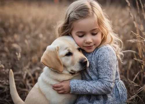tenderness,girl with dog,boy and dog,the dog a hug,labrador retriever,little boy and girl,golden retriever,companion dog,dog photography,golden retriever puppy,puppy love,cute puppy,retriever,puppy pet,golden retriver,vintage boy and girl,dog-photography,mans best friend,the sweetness,innocence,Photography,Fashion Photography,Fashion Photography 07