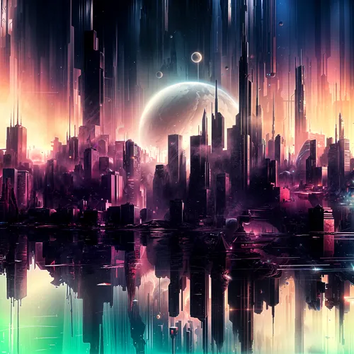 cybercity,citycell,cyberworld,offworld,synthetic,skyfire