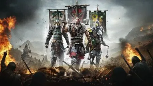 solaire,crusade,rohirrim,spartans,apollyon,crusading