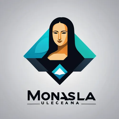 mona lisa,monastraki,the mona lisa,motorella,moussaka,logodesign,modena,morinda,kosmea,montasio,montessori,mendoza,social logo,mongolia,medical logo,monoline art,mandala framework,dribbble icon,thecla,montana,Conceptual Art,Sci-Fi,Sci-Fi 10