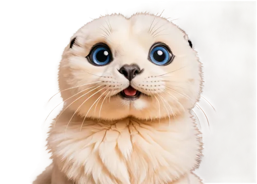 scottish fold,cartoon cat,cat with blue eyes,cat vector,siamese cat,cat-ketch,ragdoll,cat nose,blue eyes cat,doll cat,cat image,cute cat,schleich,cat portrait,cat cartoon,cat,drawing cat,cat kawaii,cat drawings,cat face,Illustration,Vector,Vector 16