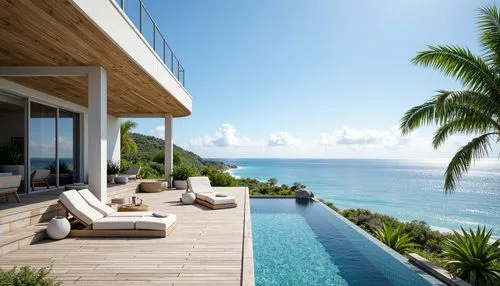 mustique,oceanfront,beach house,amanresorts,beachhouse,holiday villa,beachfront,luxury property,ocean view,tropical house,oceanview,seaside view,the caribbean,caribbean,dreamhouse,house by the water,lefay,pool house,penthouses,dunes house