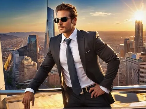 businessman,marchisio,lubomirski,ceo,business man,devgn,maslowski,african businessman,men's suit,businesman,business angel,alboran,businessperson,black businessman,stock exchange broker,chakravarthy,darvill,hrithik,petrelis,superagent,Conceptual Art,Fantasy,Fantasy 27