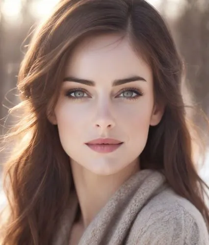 beautiful young woman,romantic look,beautiful face,attractive woman,women's eyes,heterochromia,pretty young woman,beautiful woman,natural cosmetic,woman face,female beauty,young woman,model beauty,romantic portrait,beauty face skin,blue eyes,beautiful women,eurasian,woman's face,beautiful model,Photography,Cinematic