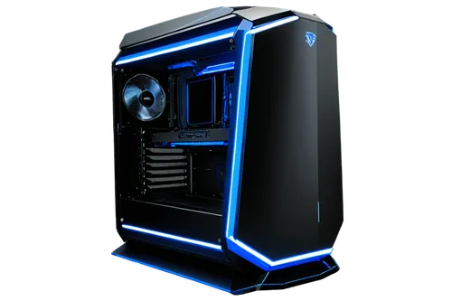 3d render,soda machine,pentium,3d rendered,tron,pc tower,computer case,cinema 4d,mainframes,mainframe,watercooler,vending machine,render,supercomputer,alienware,computer graphic,powermac,rendered,refrigerator,renders,Conceptual Art,Fantasy,Fantasy 13