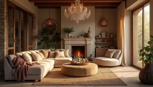 fireplace,fire place,sitting room,fireplaces,coziness,living room,livingroom,coziest,furnishings,warm and cozy,interior decor,modern decor,luxe,cabana,persian norooz,contemporary decor,home interior,interior design,christmas fireplace,sofa set,Photography,General,Realistic