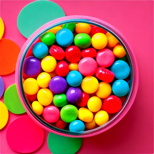 bonbons,candymakers,candies,candy eggs,neon candies,smarties,neon candy corns,candymaker,gumballs,candy crush,skittle,candy pattern,candy,ufdots,colorants,skittles,candy cauldron,pop art colors,candyland,orbeez,Unique,Paper Cuts,Paper Cuts 05