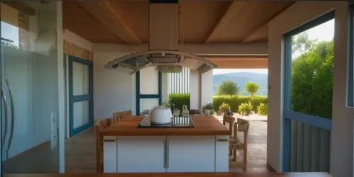 verandahs,verandas,verandah,greek island door,plantation shutters,loggia,veranda,deckhouse,window with shutters,breezeway,garden door,inverted cottage,porch,summer house,dunes house,blue doors,summerh