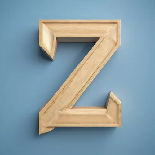 letter z,zigzag background,2zyl in series,zigzag,z,zinc,store icon,wooden letters,zeeuws button,6zyl,zodiacal sign,house numbering,dribbble icon,zip,7,zigzag pattern,zodiacal signs,zenith,t2,z4,Photography,General,Realistic