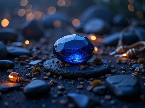 blue spheres,cinema 4d,lensball,crystal ball-photography,3d render,bokeh effect,background bokeh,bokeh,bokeh lights,sapphire,tanzanite,square bokeh,glass sphere,monocerotis,tiny world,engrams,ultramarine,azurite,3d rendered,cobalt