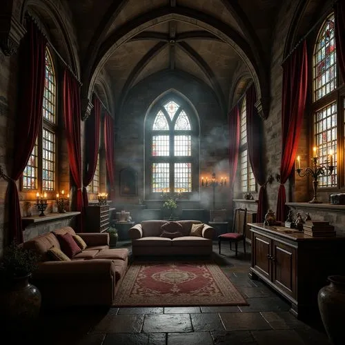 empty interior,royal interior,sanctuary,transept,interiors,chappel,cloister,the interior,storkyrkan,chapel,entrance hall,interior decor,ouderkerk,interior,sitting room,ornate room,interior view,the interior of the,crypt,foyer